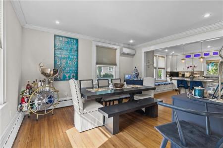 8 Champlin Street, Newport, Rhode Island 02840, Estados Unidos