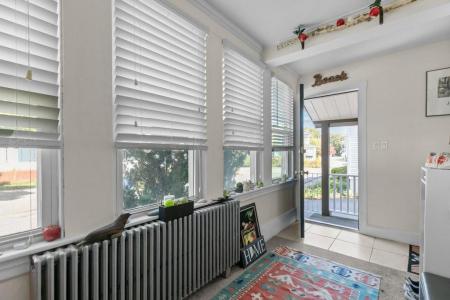 21 Slocum Street, Newport, RI 02840, USA