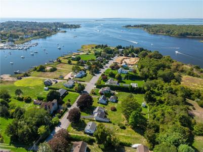 9 Champlin Drive, Westerly, Rhode Island 02891, Estados Unidos