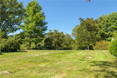 9 Champlin Drive, Westerly, Rhode Island 02891, Estados Unidos