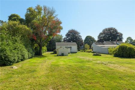 9 Champlin Drive, Westerly, Rhode Island 02891, Estados Unidos
