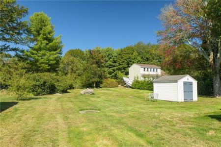 9 Champlin Drive, Westerly, Rhode Island 02891, Estados Unidos