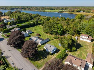 9 Champlin Drive, Westerly, Rhode Island 02891, Estados Unidos