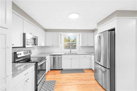 7 Circle Drive, Coventry, Rhode Island 02816, Estados Unidos