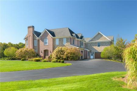 3070 Diamond Hill Road, Cumberland, Rhode Island 02864, Estados Unidos