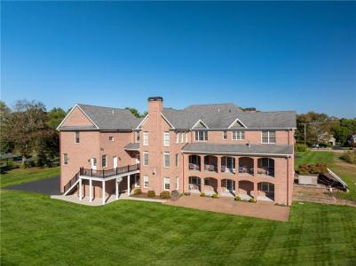 3070 Diamond Hill Road, Cumberland, Rhode Island 02864, Estados Unidos