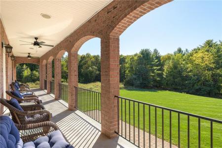3070 Diamond Hill Road, Cumberland, Rhode Island 02864, Estados Unidos