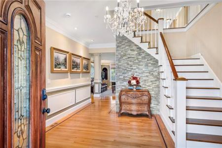 3070 Diamond Hill Road, Cumberland, Rhode Island 02864, Estados Unidos