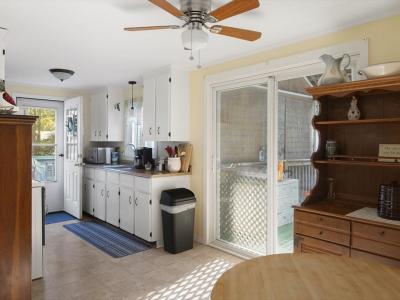 63 Charles Avenue, Charlestown, Rhode Island 02813