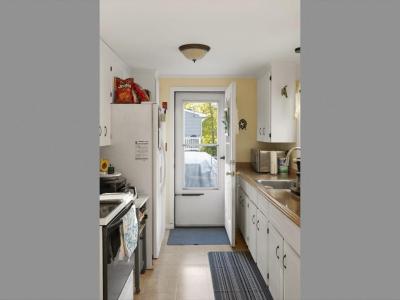 63 Charles Avenue, Charlestown, Rhode Island 02813