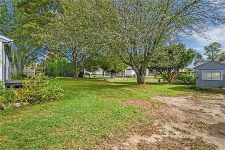 85 Canario Drive, Warren, Rhode Island 02885, Estados Unidos