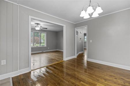 85 Canario Drive, Warren, Rhode Island 02885, Estados Unidos