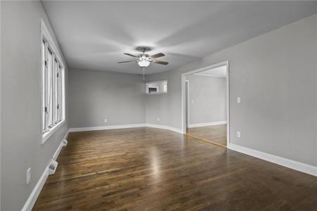 85 Canario Drive, Warren, Rhode Island 02885, Estados Unidos