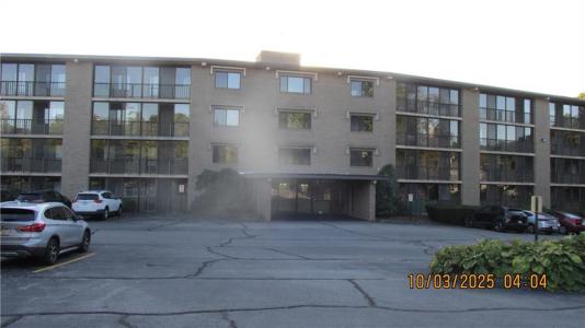 650 Greenwich Avenue 303, West Warwick, Rhode Island 02893, Stati Uniti