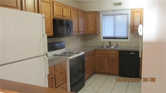 650 Greenwich Avenue 303, West Warwick, Rhode Island 02893, Stati Uniti