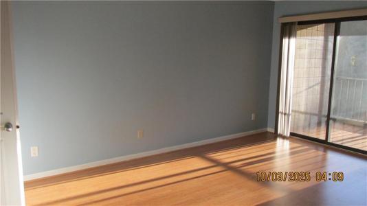 650 Greenwich Avenue 303, West Warwick, Rhode Island 02893, Stati Uniti