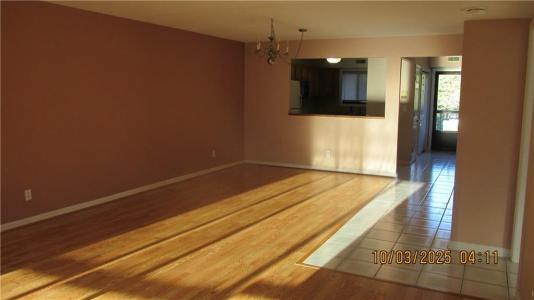650 Greenwich Avenue 303, West Warwick, Rhode Island 02893, Stati Uniti