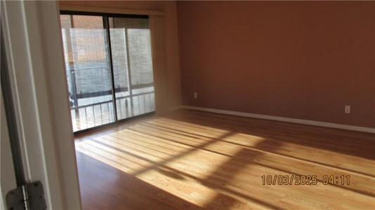 650 Greenwich Avenue 303, West Warwick, Rhode Island 02893, Stati Uniti
