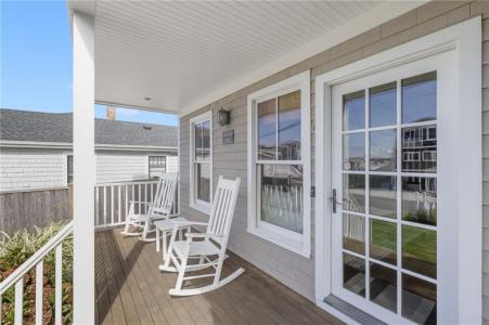 44 Tuckerman Avenue, Middletown, Rhode Island 02842, Estados Unidos