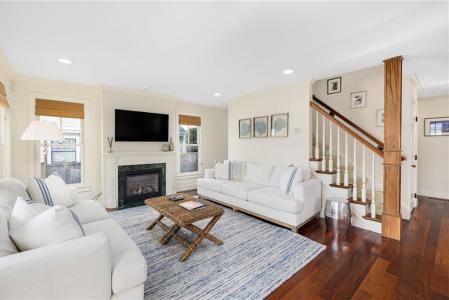 44 Tuckerman Avenue, Middletown, Rhode Island 02842, Estados Unidos