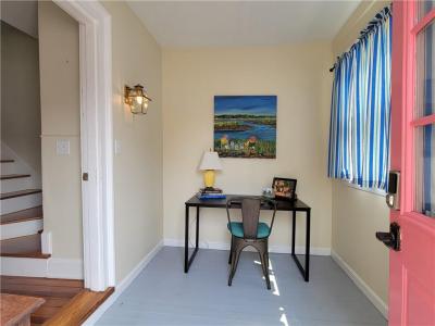 23 Morgan Street, Newport, Rhode Island 02840, Estados Unidos