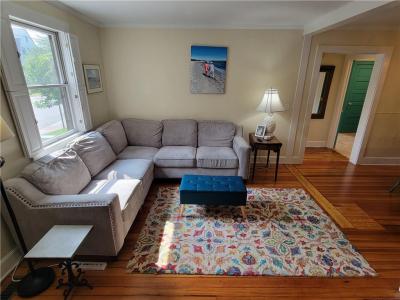 23 Morgan Street, Newport, Rhode Island 02840, Estados Unidos