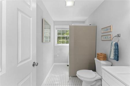 48 Stone Bridge Drive, South Kingstown, Rhode Island 02879, États-Unis