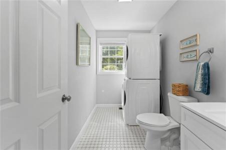 48 Stone Bridge Drive, South Kingstown, Rhode Island 02879, États-Unis