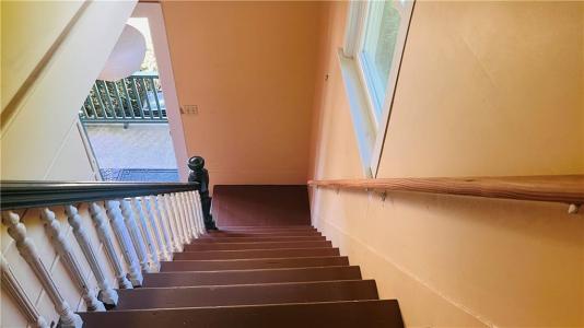 61 Almy Street 2, Newport, Rhode Island 02840, Estados Unidos