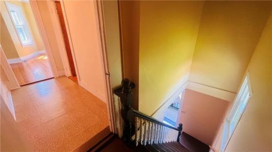 61 Almy Street 2, Newport, Rhode Island 02840, Estados Unidos