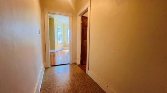 61 Almy Street 2, Newport, Rhode Island 02840, Estados Unidos