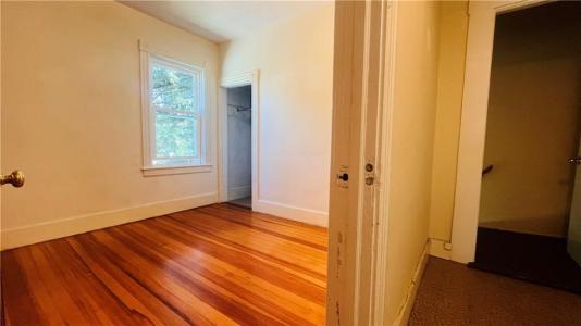 61 Almy Street 2, Newport, Rhode Island 02840, Estados Unidos