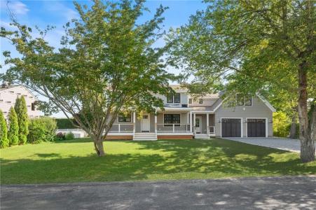 26 Westmoreland Street, Narragansett, Rhode Island 02882, Estados Unidos