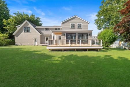 26 Westmoreland Street, Narragansett, Rhode Island 02882, Estados Unidos