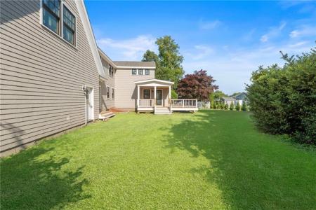 26 Westmoreland Street, Narragansett, Rhode Island 02882, Estados Unidos