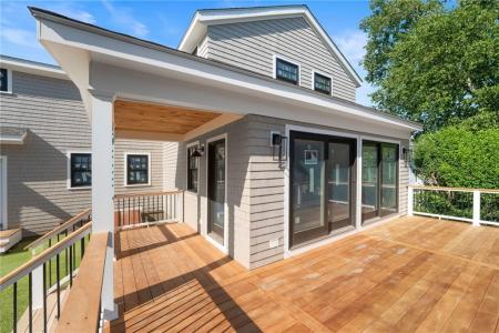 26 Westmoreland Street, Narragansett, Rhode Island 02882, Estados Unidos