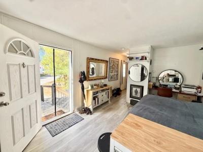 521 Forest Park, Middletown, Rhode Island 02842