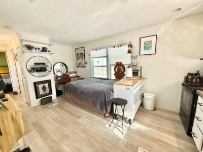 521 Forest Park, Middletown, Rhode Island 02842