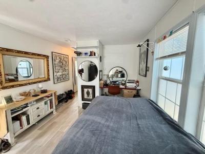 521 Forest Park, Middletown, Rhode Island 02842