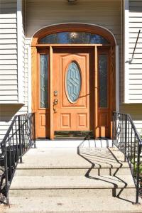 16 River Drive, Johnston, Rhode Island 02919, États-Unis