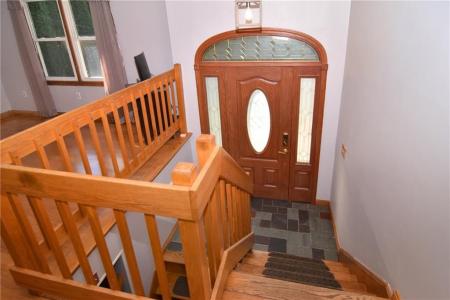 16 River Drive, Johnston, Rhode Island 02919, États-Unis