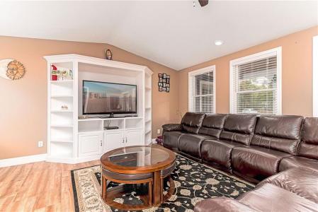 45 Elizabeth Cooper Drive, Charlestown, Rhode Island 02813, USA