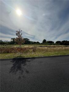 4772 Old Post Road, Charlestown, Rhode Island 02813, Amerika Birleşik Devletleri