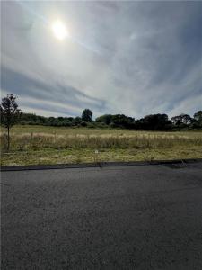 4772 Old Post Road, Charlestown, רוד איילנד 02813, ארצות הברית של אמריקה 