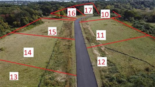 4772 Old Post Road, Charlestown, רוד איילנד 02813, ארצות הברית של אמריקה 