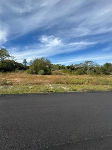 4772 Old Post Road, Charlestown, Rhode Island 02813, Estados Unidos