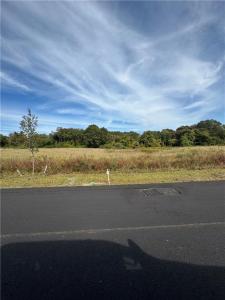 4772 Old Post Road, Charlestown, Rhode Island 02813, États-Unis