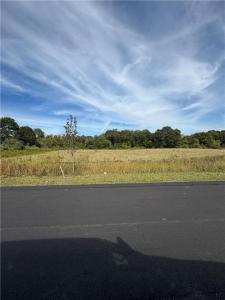 4772 Old Post Road, Charlestown, Rhode Island 02813, Estados Unidos