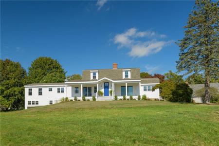 32 Arrowhead Drive, Tiverton, Rhode Island 02878, Estados Unidos