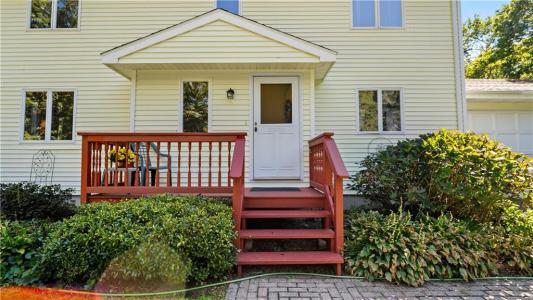 2 Covey Court, Charlestown, Rhode Island 02813, Estados Unidos